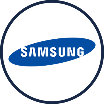 ▼ SAMSUNG LYNK CLOUD