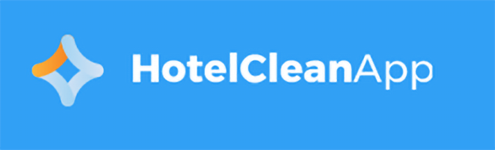 ▼ Hotel Clean App