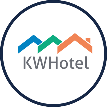 ▼ PROGRAM HOTELOWY - KWHOTEL